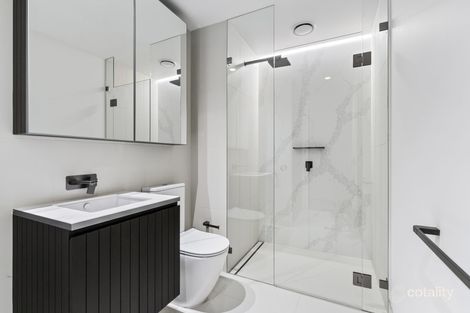 Property photo of 217/627 Victoria Street Abbotsford VIC 3067