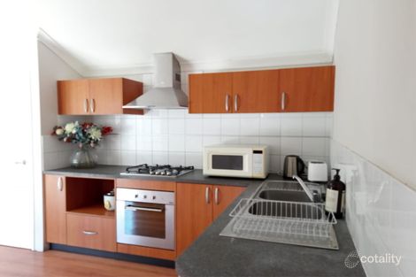 Property photo of 16A Marquis Street Bentley WA 6102