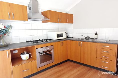 Property photo of 16A Marquis Street Bentley WA 6102