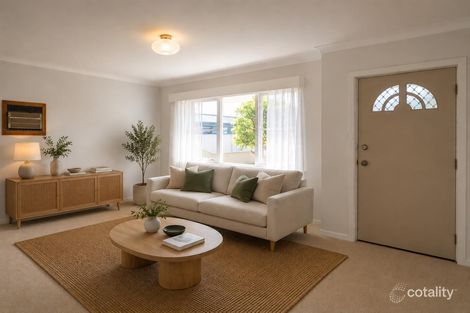 Property photo of 31 Scanlon Way Lockridge WA 6054