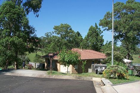 Property photo of 20/5 Ocean Street North Bondi NSW 2026