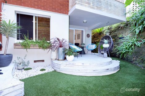 Property photo of 1/7 Waine Street Freshwater NSW 2096