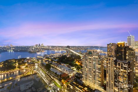 Property photo of 53B/88 Barangaroo Avenue Barangaroo NSW 2000