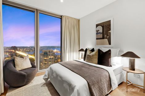 Property photo of 53B/88 Barangaroo Avenue Barangaroo NSW 2000