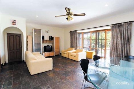 Property photo of 22 Dinah Parade Keilor East VIC 3033