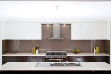 Property photo of 1 Waxberry Place Sanctuary Point NSW 2540