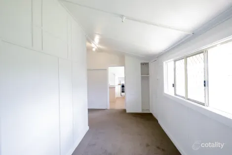 Property photo of 120 Miles Street Tenterfield NSW 2372