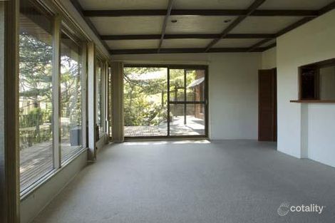 Property photo of 2 Koowong Avenue Mosman NSW 2088