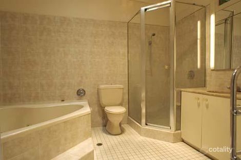 Property photo of 2 Koowong Avenue Mosman NSW 2088