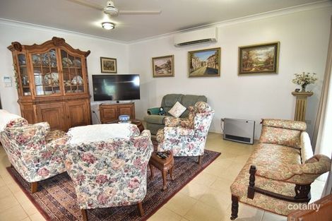 3 Merrin Cl, Ravenshoe, QLD 4888