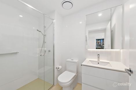 Property photo of 4045/36 Evelyn Street Newstead QLD 4006