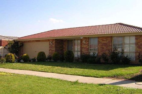 Property photo of 37 Emily Drive Narre Warren VIC 3805