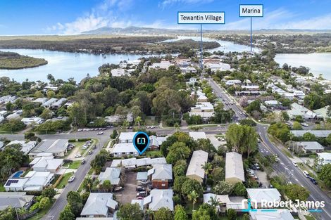 1/35 Toolar St, Tewantin, QLD 4565