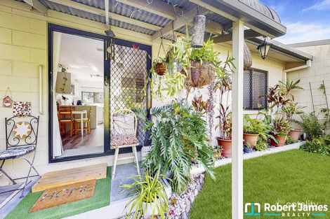 Property photo of 1/35 Toolar Street Tewantin QLD 4565