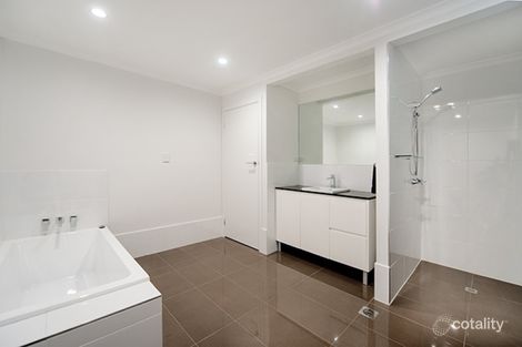 Property photo of 43 Beaconsfield Terrace Gordon Park QLD 4031