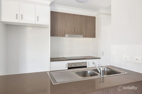 Property photo of 38 Joyce Street Karalee QLD 4306