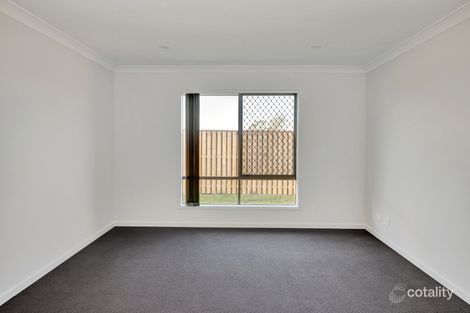 Property photo of 38 Joyce Street Karalee QLD 4306