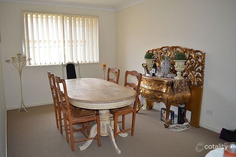 Property photo of 21 Chablis Drive Cessnock NSW 2325