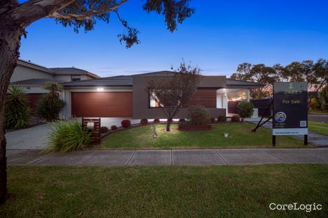 Property photo of 2 Airlie Avenue Point Cook VIC 3030