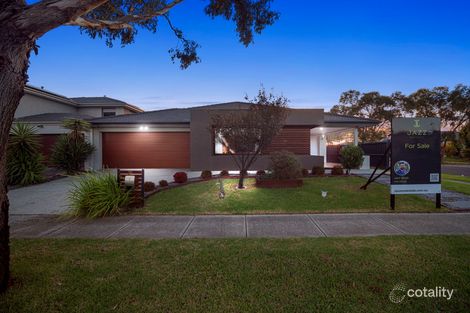 Property photo of 2 Airlie Avenue Point Cook VIC 3030