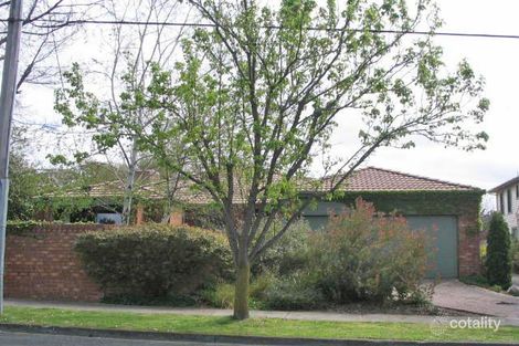 1/17 View St, Mont Albert, VIC 3127