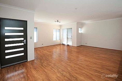 Property photo of 32A Offham Way Westminster WA 6061