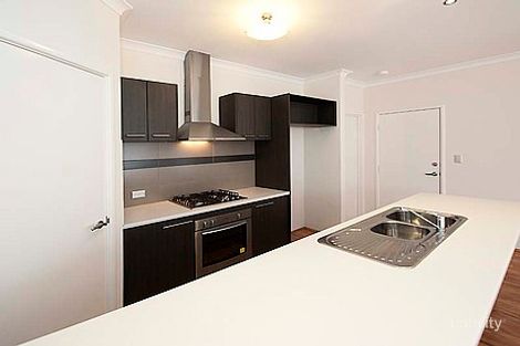 Property photo of 32A Offham Way Westminster WA 6061