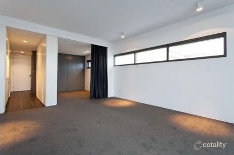 Property photo of 511/7 King Street Prahran VIC 3181