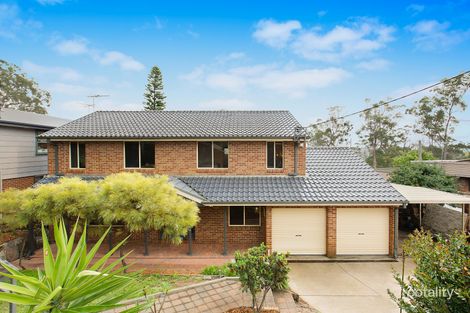 24 Grand View Dr, Mount Riverview, NSW 2774