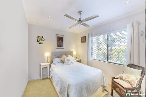 Property photo of 1/35 Toolar Street Tewantin QLD 4565