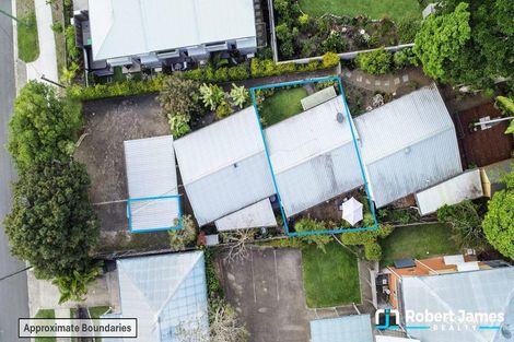 Property photo of 1/35 Toolar Street Tewantin QLD 4565