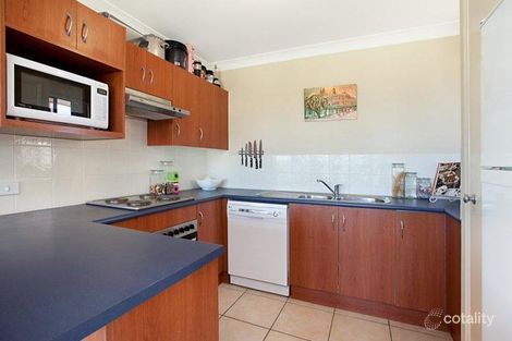 Property photo of 11 Jenna Drive Raworth NSW 2321