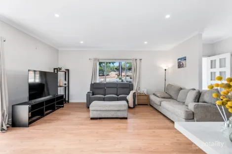 Property photo of 30 Old Coach Road Maslin Beach SA 5170