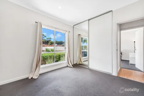 Property photo of 30 Old Coach Road Maslin Beach SA 5170