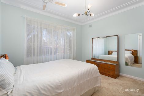 Property photo of 20 Page Street Canterbury NSW 2193