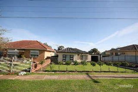 10 Wyn St, Campbelltown, SA 5074
