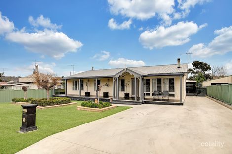 Property photo of 115 Louee Street Rylstone NSW 2849