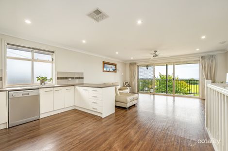 Property photo of 20 Emerald Drive Hayborough SA 5211