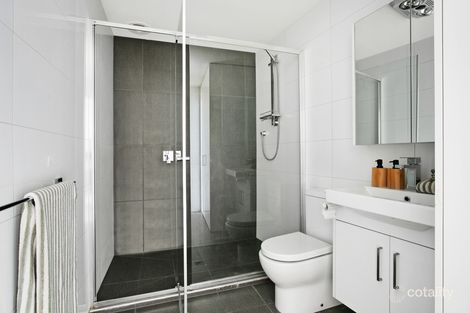 308/388 Murray Rd, Preston, VIC 3072