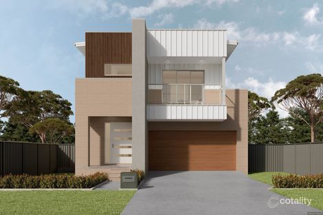 6 Carpenter St, Calderwood, NSW 2527