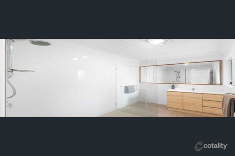 Property photo of 4 Jamieson Drive Parkwood QLD 4214
