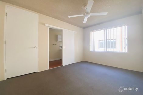Property photo of 5/19-21 The Crescent Berala NSW 2141