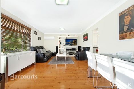 Property photo of 143 Laver Road Dapto NSW 2530