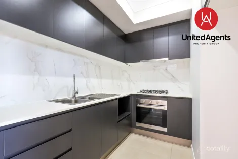 57 Seidler Pde, Oran Park, NSW 2570