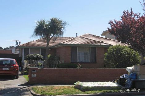 13 Ellesmere St, Oakleigh South, VIC 3167