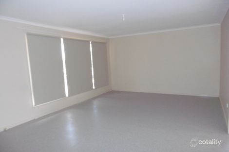 Property photo of 9 John Street Jamestown SA 5491