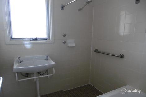 Property photo of 9 John Street Jamestown SA 5491