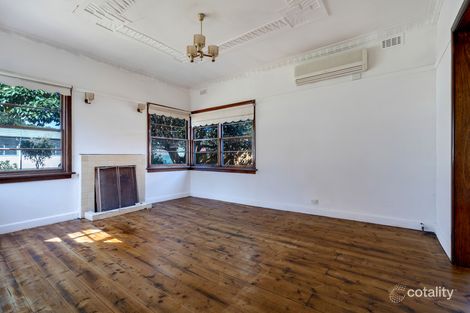 35 Bishop St, Coburg, VIC 3058