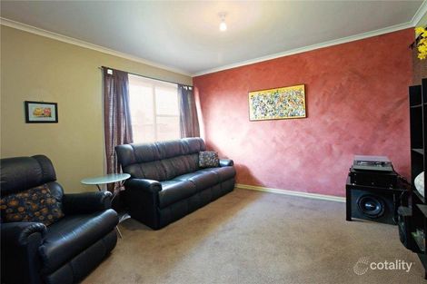 Property photo of 47 Solar Drive Whittington VIC 3219