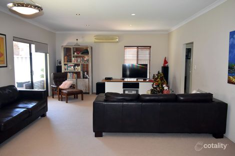 Property photo of 57A Ewen Street Scarborough WA 6019